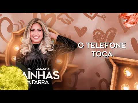 CD COMPLETO - Rainha da Farra (Só as antigas)
