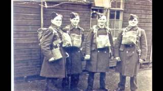 MyStory - There and back: A wireless operators tale