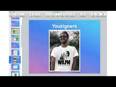 download lagu mp3 mp4 Youzign Agency, download lagu Youzign Agency gratis, unduh video klip Youzign Agency