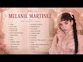 Melanie Martinez Top Songs 2026 Playlist VOID Play Date DEATH