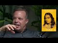 Dr Joe Dispenza The Yogi Book That Changed His Life Results Of His 7 Day Meditation Retreats
