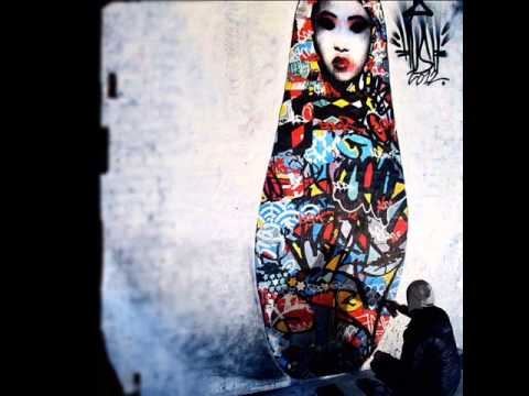 Katie Pearl - Ghetto Kyote