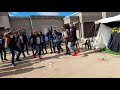Dikakapa Tsa Mmino 2020