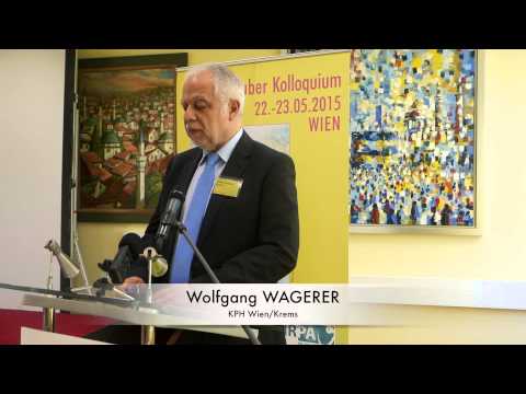 download lagu mp3 mp4 Kirchliche Pdagogische Hochschule Wien Krems, download lagu Kirchliche Pdagogische Hochschule Wien Krems gratis, unduh video klip Kirchliche Pdagogische Hochschule Wien Krems