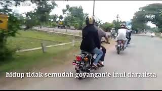 Download lagu Story wa cb versi kodrate wong lanang mp3