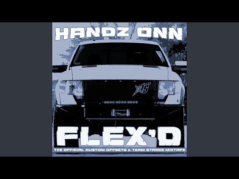 The Whole World (feat. Boondock Kingz & Jawga Boyz)