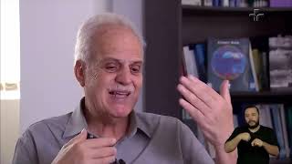 Miniatura do vídeo