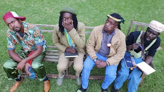 Download lagu Mbona Wahenga Walitudanganya?? mp3