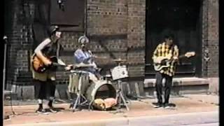 Ash Can School &quot;The Only Lonely One&quot;