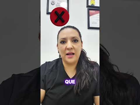 ¿Cómo saber si tienes una infección vaginal?