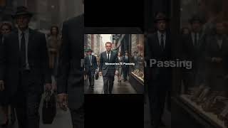 FRANK SINATRA - A Day in the Life of a Fool
