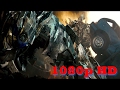 Transformers 2007 Mission City Final Battle Part 1 1080p HD