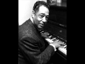 Duke Ellington & John Coltrane - The Feeling Of Jazz (1962).