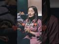 Ve Haniya Reels Viral Video Whatsapp Status Music Song Cover Singing