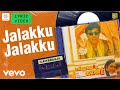 Mallu Vetti Minor Jalakku Jalakku Lyric Sathyaraj Ilaiyaraaja