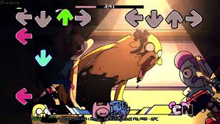 Cover art for Suffering siblings