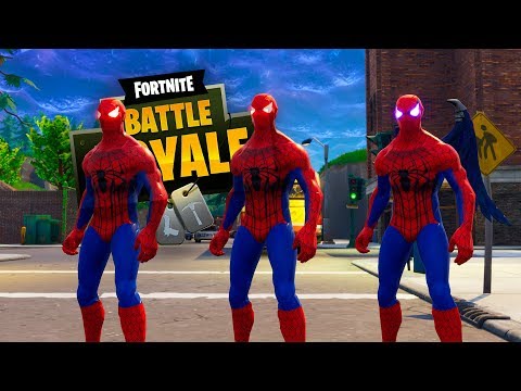 How To Change Controls On Fortnite Iphone
