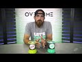 Dude Perfect Ping Pong Trick Shots 4 But It S Out Of Context