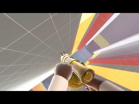 Phancy on jump_rehorus_final2 - 01:26.594