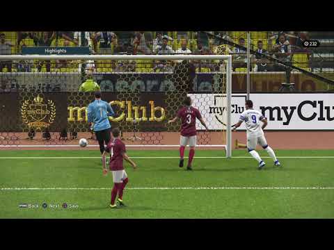 Cekicari - Jastrebac Blace