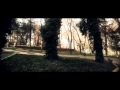 Ulug'bek Rahmatullayev - Jonim (Official HD Clip ...