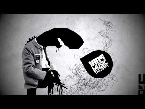 Umek vs Cambas - Heroes of the Night (Pleasurekraft Remix) OUT NOW