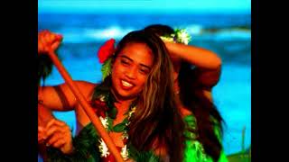 Sash! - La Primavera (Official video 1998)