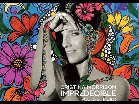 Making of Impredecible : Voces de Mujer | Latin Jazz Duets