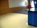 Video Of Daycare Building
