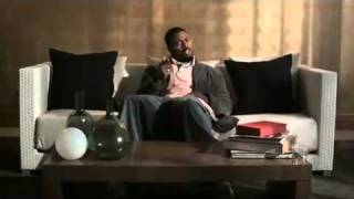 The Ambassador  Gimme Dat Official Music Video   File2HD com