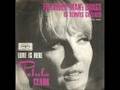 Petula Clark - The Other Man`s Grass ( Is Always Greener )