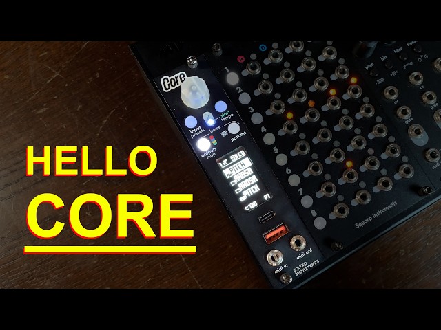 Video