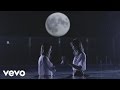 Aimer - Anatanideawanakereba -Kasetsutouka ...