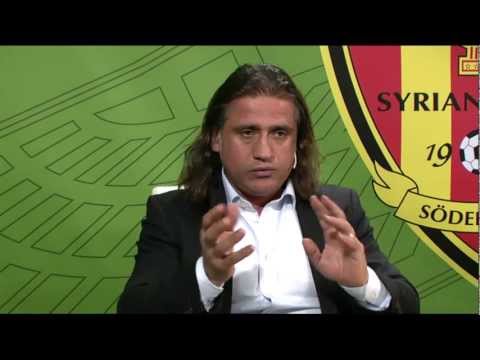 121022 STUDIO SFC Omg. 27