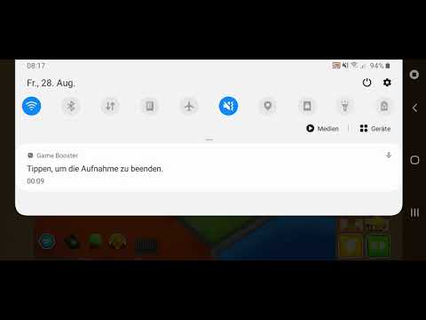 Ich beschwöre den SCHWARZEN SONNENGOTT