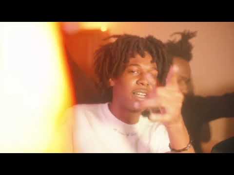 FLASHOUTNERO X 22 - PSA (OFFICIAL VIDEO)