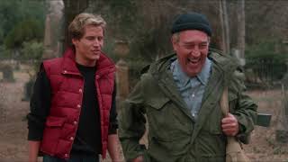 A Volta dos Mortos Vivos 2