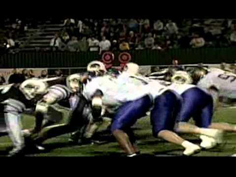 ESPN E60 - Muhammad Abdulqaadir