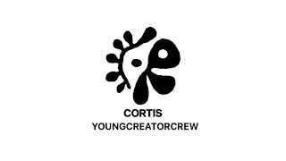 Download lagu YOUNGCREATORCREW (YCC) - CORTIS (코르티스) FULL SONG mp3