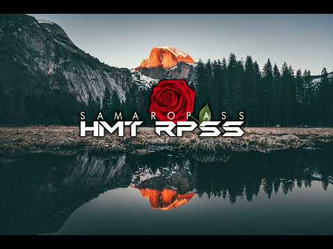 H M T  WHATS UP 2021