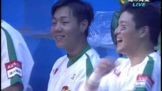 [討論] 剛剛受訪的林益全真的是林益全嗎？