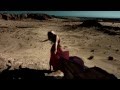 Soul Places - Enya "The River Sings"