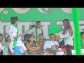 #Khushi_Kakkar and Om Prakash Akela rjd program Patna 2024