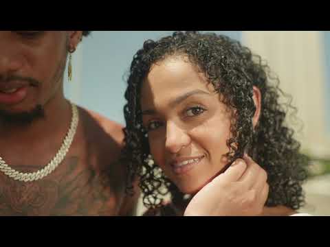 Supa Hype x Farenizzi | The Richest (Official Music Video) | Sunset Avenue Riddim | Dancehall 2021