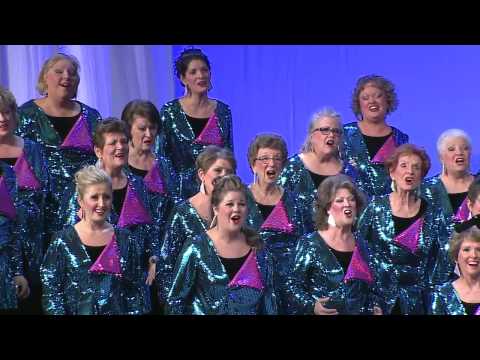 Pride of Portland, Finals, Baltimore 2014