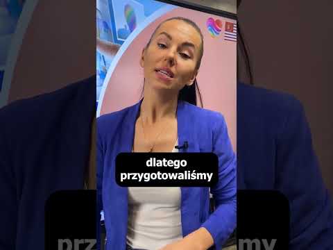 [POPKO TV – Zdrowie i Sukces] Sposoby na przeziębienie. Oglądaj na Popko TV. #zdrowie #popkotv #przeziębienie