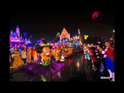 31 ページ レッスン 3 朗読（録音課題 (31頁 第3課閱讀 (錄音交作業))