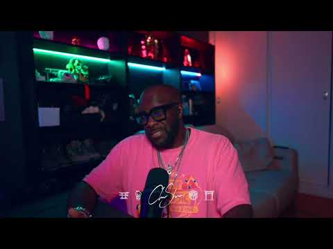 The Diddy documentary by 50 cent | Club Shada