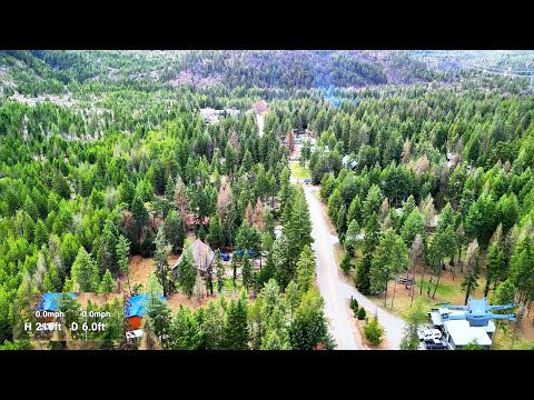 Mini 3 Pro flight Cover