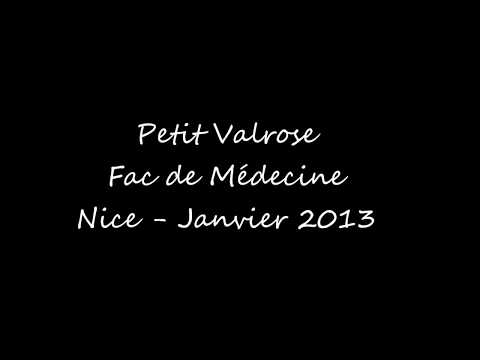 download lagu mp3 mp4 Facult De Mdecine De Nice, download lagu Facult De Mdecine De Nice gratis, unduh video klip Facult De Mdecine De Nice